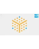 Hexcells Infinite Steam Gift Россия