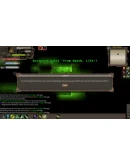 Tales of Maj'Eyal Volumes I - III Steam Gift Россия