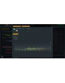 Pro Cycling Manager 2019 Steam Gift Россия