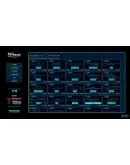 Rail Route Steam Gift Россия