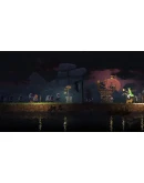 Kingdom: New Lands Steam Gift Россия