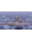 Kingdom: New Lands Steam Gift Россия