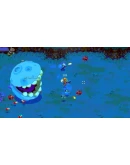 Atomicrops Steam Gift Россия