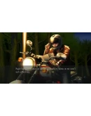 Raging Loop Steam Gift Россия Raging Loop Steam Gift Россия