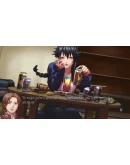 Raging Loop Steam Gift Россия Raging Loop Steam Gift Россия