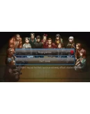 Raging Loop Steam Gift Россия Raging Loop Steam Gift Россия