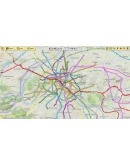 NIMBY Rails Steam Gift Россия