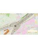 NIMBY Rails Steam Gift Россия