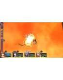 The Legend of Heroes: Trails in the Sky Steam Gift Ро