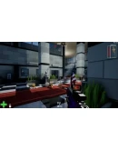 Perfect Heist 2 Steam Gift Россия