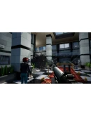 Perfect Heist 2 Steam Gift Россия