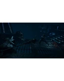 Hellpoint: Blue Sun АВТОДОСТАВКА DLC STEAM РОССИЯ Hellpoint: Blue Sun АВТОДОСТАВКА DLC STEAM РОССИЯ