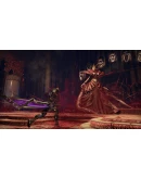 Hellpoint: Blue Sun АВТОДОСТАВКА DLC STEAM РОССИЯ Hellpoint: Blue Sun АВТОДОСТАВКА DLC STEAM РОССИЯ