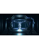 Hellpoint: Blue Sun АВТОДОСТАВКА DLC STEAM РОССИЯ Hellpoint: Blue Sun АВТОДОСТАВКА DLC STEAM РОССИЯ