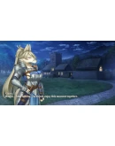 Demon Speakeasy АВТОДОСТАВКА STEAM GIFT РОССИЯ