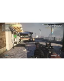 Call of Duty: Ghosts Gold XBOX ONE/Series XS Ключ
