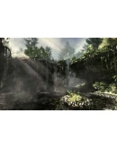 Call of Duty: Ghosts Gold XBOX ONE/Series XS Ключ