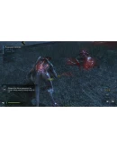 Call of Duty: Ghosts Gold XBOX ONE/Series XS Ключ