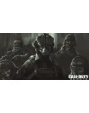 Call of Duty: Ghosts Gold XBOX ONE/Series XS Ключ