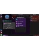 Orb of Creation Steam Gift Россия Orb of Creation Steam Gift Россия