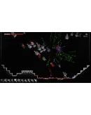 Seraph's Last Stand Steam Gift Россия