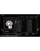 Seraph's Last Stand Steam Gift Россия