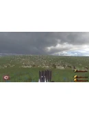 Gloria Sinica: Han Xiongnu Wars Steam Gift Россия