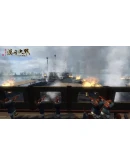 Gloria Sinica: Han Xiongnu Wars Steam Gift Россия