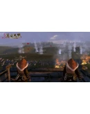 Gloria Sinica: Han Xiongnu Wars Steam Gift Россия