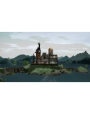 Spellcaster University Steam Gift Россия