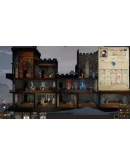 Spellcaster University Steam Gift Россия