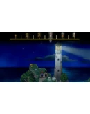 To The Moon Game and Soundtrack Bundle Steam Gift Рос