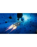 Astrox Imperium Steam Gift Россия