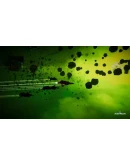 Astrox Imperium Steam Gift Россия