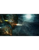 Astrox Imperium Steam Gift Россия