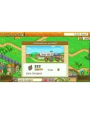 Dungeon Village Steam Gift Россия