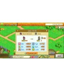 Dungeon Village Steam Gift Россия