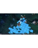 Utawarerumono: Mask of Truth Steam Gift Россия