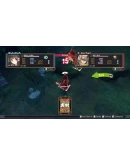 Utawarerumono: Mask of Truth Steam Gift Россия