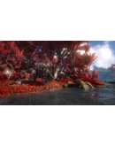 Dark and Light Steam Gift Россия