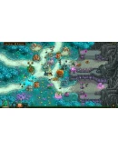 Kingdom Rush Origins Steam Gift Россия