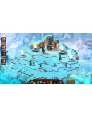 Stolen Realm Steam Gift Россия