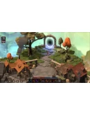 Stolen Realm Steam Gift Россия