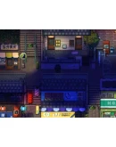 Tales of the Black Forest Steam Gift Россия