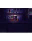 Tales of the Black Forest Steam Gift Россия