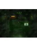 Tales of the Black Forest Steam Gift Россия