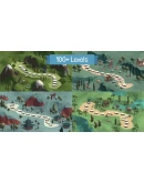 Poly Bridge Steam Gift Россия