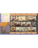 Idol Manager Steam Gift Россия