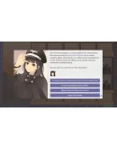 Idol Manager Steam Gift Россия