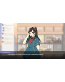 Idol Manager Steam Gift Россия